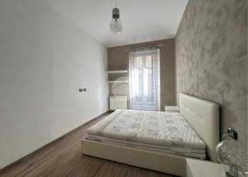 Trilocale Via Pietro Palmieri, Torino (zona Cit Turin) - foto 10