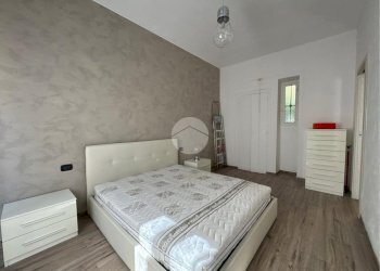 Trilocale Via Pietro Palmieri, Torino (zona Cit Turin) - foto 11