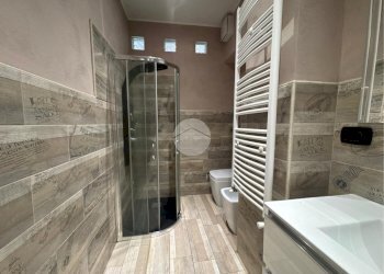 Trilocale Via Pietro Palmieri, Torino (zona Cit Turin) - foto 14