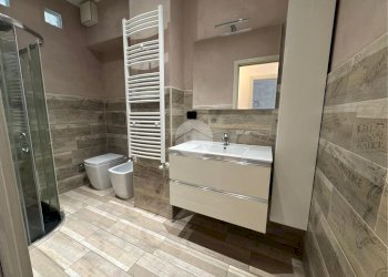 Trilocale Via Pietro Palmieri, Torino (zona Cit Turin) - foto 15