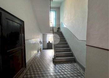 Trilocale Via Pietro Palmieri, Torino (zona Cit Turin) - foto 16