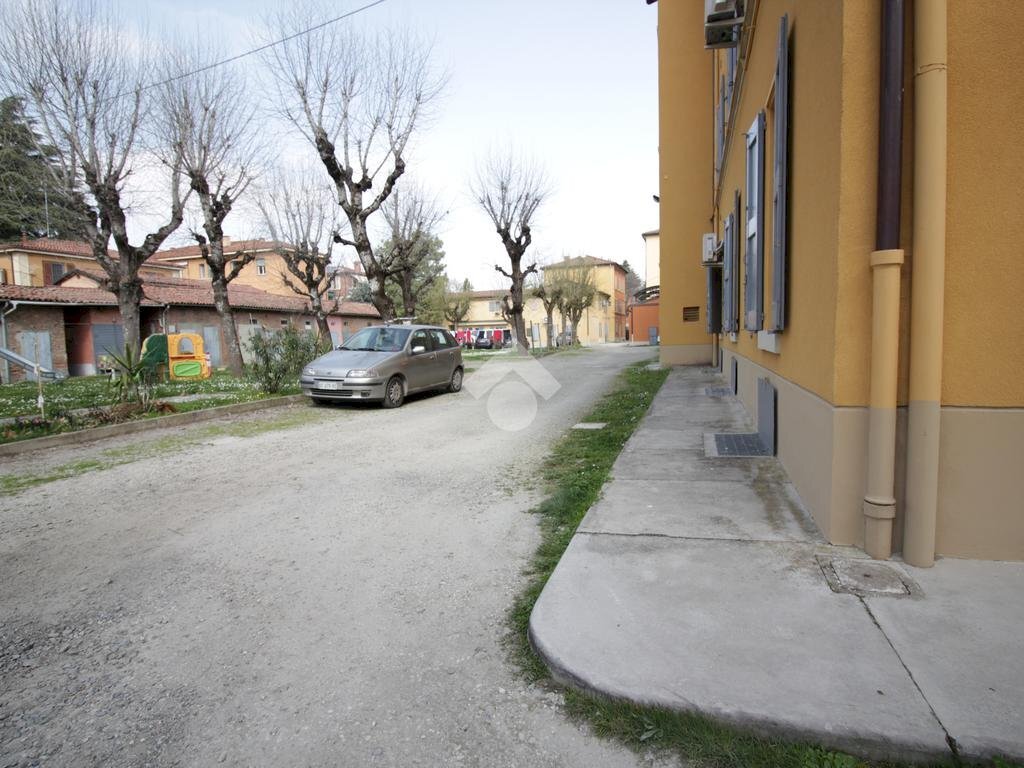 Bilocale Via Panigale, Bologna (zona Borgo Panigale) - foto 1