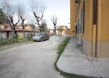 Bilocale Via Panigale, Bologna (zona Borgo Panigale) - foto 1