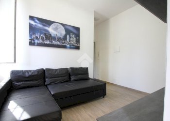 Bilocale Via Panigale, Bologna (zona Borgo Panigale) - foto 2