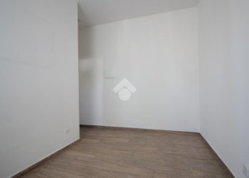 Bilocale Via Panigale, Bologna (zona Borgo Panigale) - foto 5