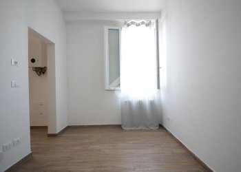 Bilocale Via Panigale, Bologna (zona Borgo Panigale) - foto 6