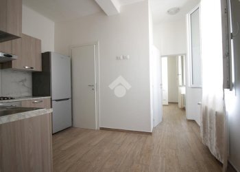 Bilocale Via Panigale, Bologna (zona Borgo Panigale) - foto 7