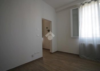 Bilocale Via Panigale, Bologna (zona Borgo Panigale) - foto 9
