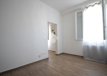 Bilocale Via Panigale, Bologna (zona Borgo Panigale) - foto 11