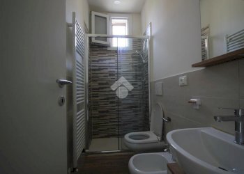 Bilocale Via Panigale, Bologna (zona Borgo Panigale) - foto 12