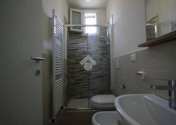 Bilocale Via Panigale, Bologna (zona Borgo Panigale) - foto 13