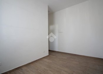 Bilocale Via Panigale, Bologna (zona Borgo Panigale) - foto 14