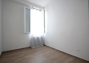 Bilocale Via Panigale, Bologna (zona Borgo Panigale) - foto 15