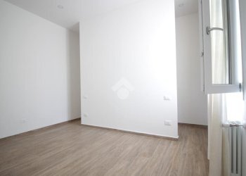 Bilocale Via Panigale, Bologna (zona Borgo Panigale) - foto 18