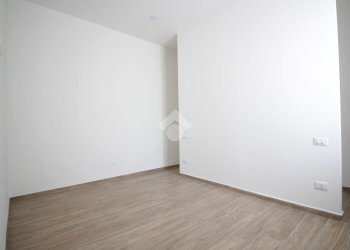 Bilocale Via Panigale, Bologna (zona Borgo Panigale) - foto 19