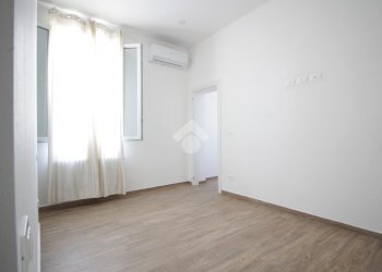 Bilocale Via Panigale, Bologna (zona Borgo Panigale) - foto 21