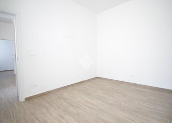 Bilocale Via Panigale, Bologna (zona Borgo Panigale) - foto 23