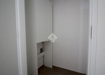 Bilocale Via Panigale, Bologna (zona Borgo Panigale) - foto 24