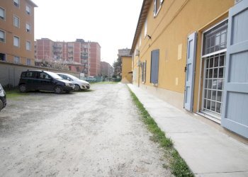Bilocale Via Panigale, Bologna (zona Borgo Panigale) - foto 25