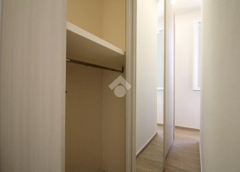 Bilocale Via Panigale, Bologna (zona Borgo Panigale) - foto 30