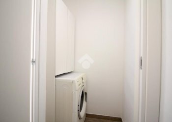 Bilocale Via Panigale, Bologna (zona Borgo Panigale) - foto 31