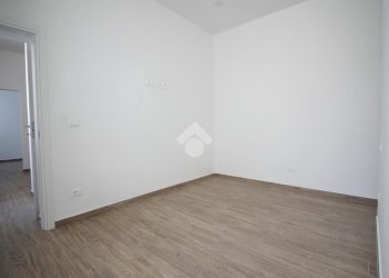 Bilocale Via Panigale, Bologna (zona Borgo Panigale) - foto 33
