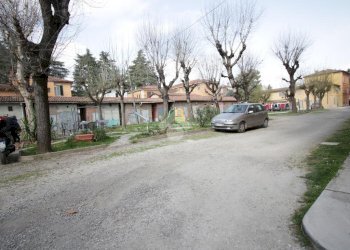 Bilocale Via Panigale, Bologna (zona Borgo Panigale) - foto 34