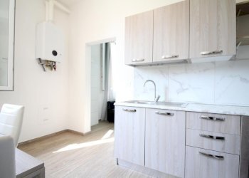 Bilocale Via Panigale, Bologna (zona Borgo Panigale) - foto 39