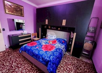 Quadrilocale Via Argine Polcevera, Genova (zona Certosa) - foto 10