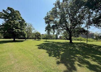 Villa Storica Castel San Pietro Terme - foto 14