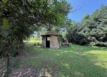 Villa Storica Castel San Pietro Terme - foto 15