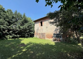 Villa Storica Castel San Pietro Terme - foto 17