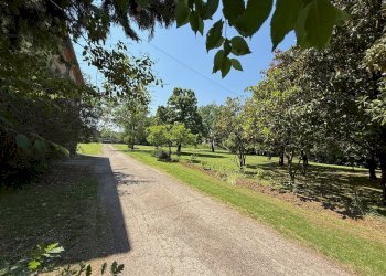 Villa Storica Castel San Pietro Terme - foto 13
