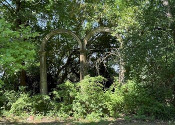 Villa Storica Castel San Pietro Terme - foto 18