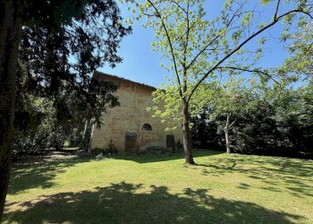 Villa Storica Castel San Pietro Terme - foto 16