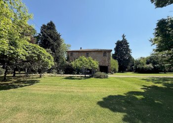 Villa Storica Castel San Pietro Terme - foto 20