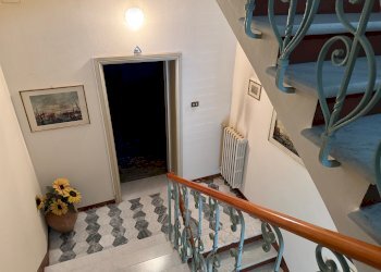 Villa Storica Castel San Pietro Terme - foto 35
