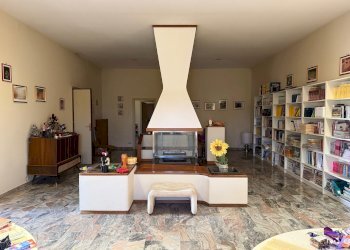 Villa Storica Castel San Pietro Terme - foto 26
