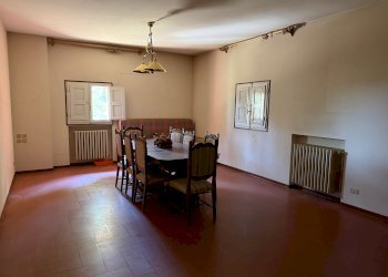 Villa Storica Castel San Pietro Terme - foto 48