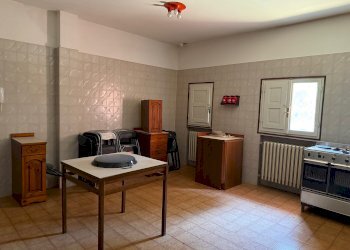 Villa Storica Castel San Pietro Terme - foto 47