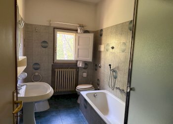 Villa Storica Castel San Pietro Terme - foto 36