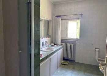 Villa Storica Castel San Pietro Terme - foto 37