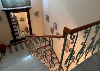 Villa Storica Castel San Pietro Terme - foto 38
