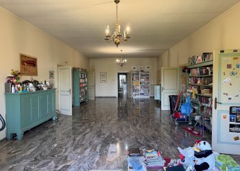 Villa Storica Castel San Pietro Terme - foto 39