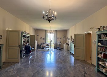 Villa Storica Castel San Pietro Terme - foto 40