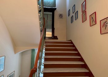 Villa Storica Castel San Pietro Terme - foto 41