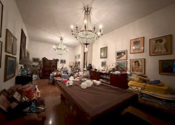 Villa Storica Castel San Pietro Terme - foto 43