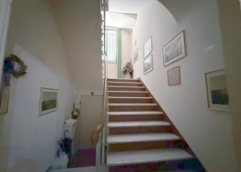Villa Storica Castel San Pietro Terme - foto 44