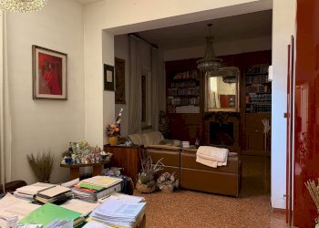 Villa Storica Castel San Pietro Terme - foto 45