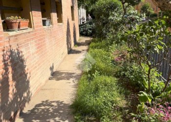 Trilocale Via Serafino Calindri, Bologna (zona San Donato) - foto 3